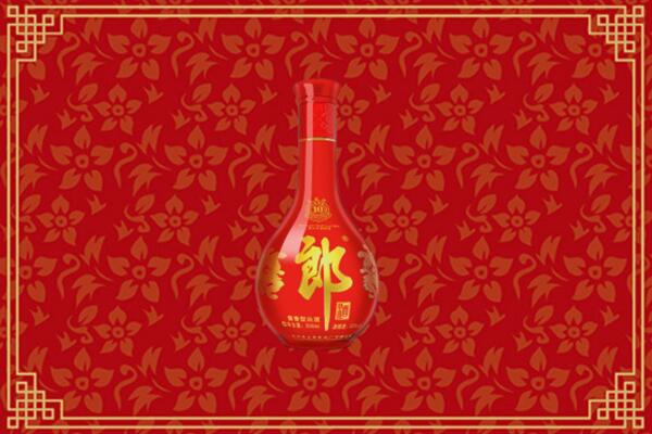 附近收购：齐齐哈尔市甘南县回收郎酒