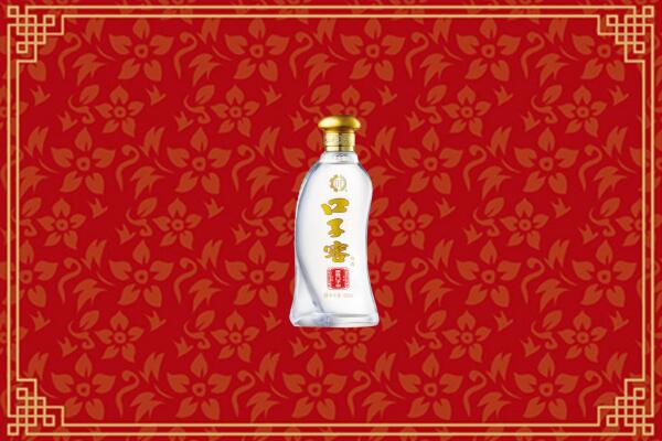 齐齐哈尔市甘南县回收口子窖