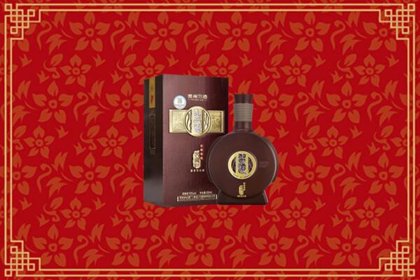 齐齐哈尔市甘南县回收习酒